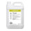 Prochem R602 Proseal  ~ 2x5 Litre 1