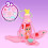 Bloopies Fairies Doll 2