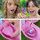 Bloopies Fairies Doll 8