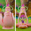 Bloopies Fairies Doll 9
