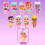 Bloopies Fairies Doll 4