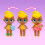 Bloopies Fairies Doll 5