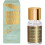 Stoneglow Stoneglow Luna Mist Diffuser Oil - Oroblanco & Cardamom 1