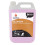 Selden B010 Selsheen  ~ 2x5 Litre 1
