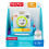 Fisher-Price Fisher Price Click Laugh Learn Instant Camera Interactive Kids Toy Educational 1