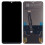 LCD Screen and Digitizer Full Assembly for Huawei P30 Lite(Black) 2