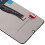 LCD Screen and Digitizer Full Assembly for Huawei P30 Lite(Black) 3