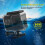 PULUZ 60m Underwater Depth Diving Case Waterproof Camera Housing with 4