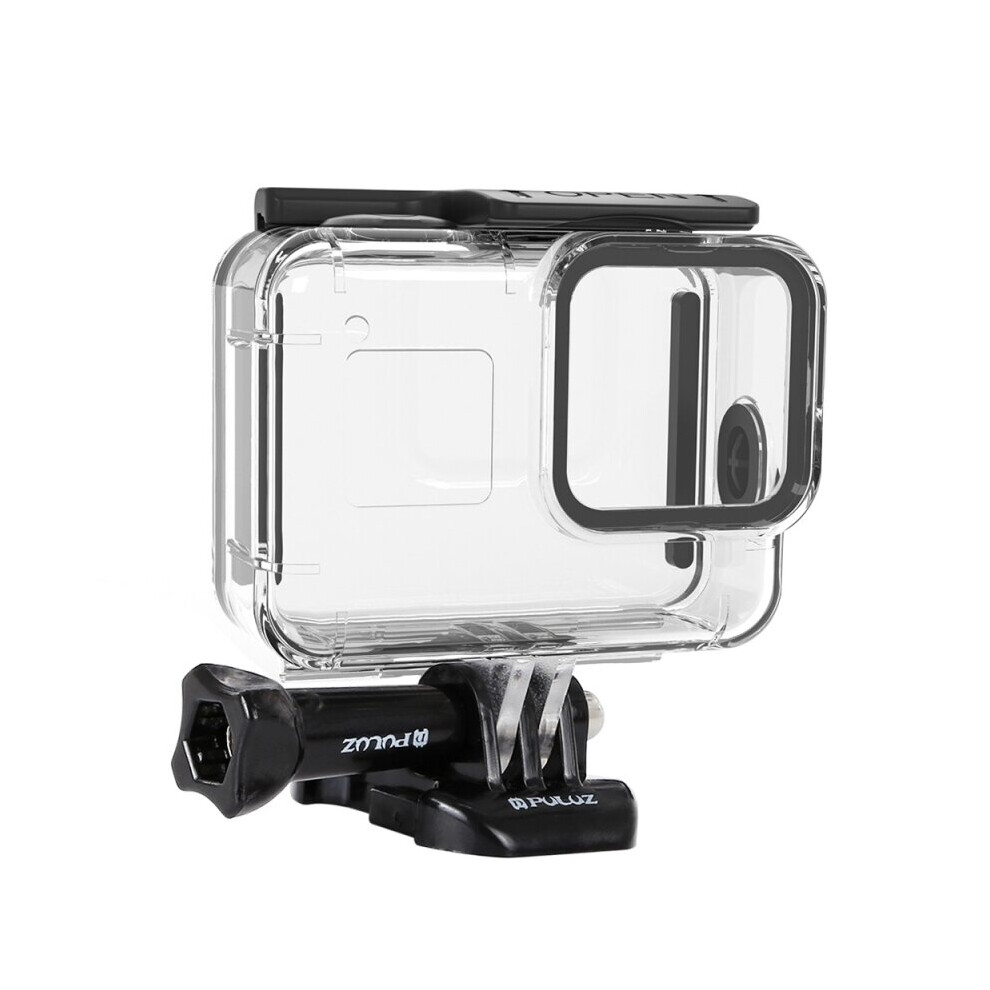 Puluz 60M Underwater Depth Diving Case Waterproof Camera Housing With 745408628318
