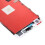 10 PCS LCD Screen and Digitizer Full Assembly for iPhone 7 Plus(White) 3