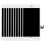 10 PCS LCD Screen and Digitizer Full Assembly for iPhone 7 Plus(White) 1