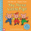 The Three Little Pigs - Stephen Tucker - book 1