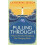 Pulling Through : Help for Families Navigating Life-Changing Illness - Catherine Jessop - book 1