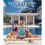 Slim Aarons: Style - Kate Betts - book 1