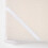 Homescapes (Double (135 x 190 cm)) Goose Feather Bed Mattress Topper 2