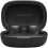 Harman Kardon FLY TWS Wireless in-ear Bluetooth headphones with Google 1