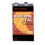 Diversey Bourne Seal Natural  ~ 2x5 Litre 1