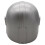 Star Wars: The Mandalorian Replica Latex Helmet 4