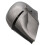 Star Wars: The Mandalorian Replica Latex Helmet 5
