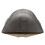 Star Wars: The Mandalorian Replica Latex Helmet 6
