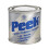 Peek Premium Polish Paste ~ 250 mL 1