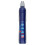Finish Finish Dishwasher Rinse Agent Power Actions 2 x 800ml 4