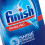 Finish Finish Dishwasher Rinse Agent Power Actions 2 x 800ml 5