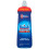 Finish Finish Dishwasher Rinse Agent Power Actions 2 x 800ml 2