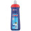 Finish Finish Dishwasher Rinse Agent Power Actions 2 x 800ml 3
