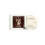 Lana Del Ray "Blue Banisters" CD Album 2