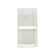 Harris Seriously Good Paint Tray Liners 4in 102104001