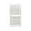 Harris Harris Seriously Good Paint Tray Liners 4in 102104001 1