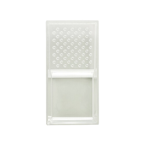 Harris Harris Seriously Good Paint Tray Liners 4in 102104001