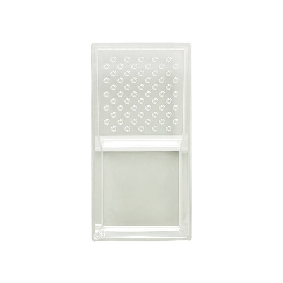 Harris Seriously Good Paint Tray Liners 4in 102104001