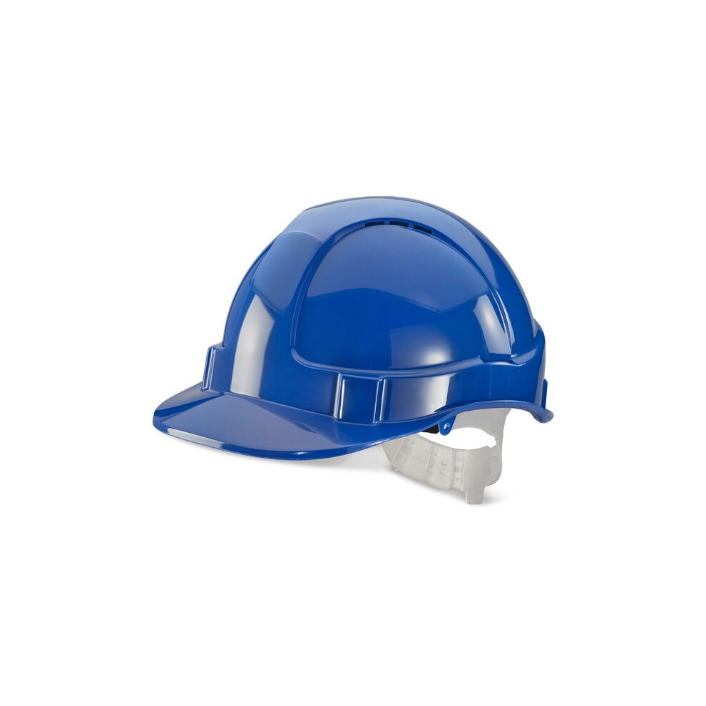 OnBuy.com