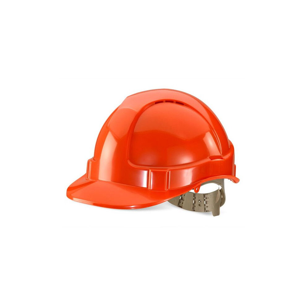 OnBuy.com