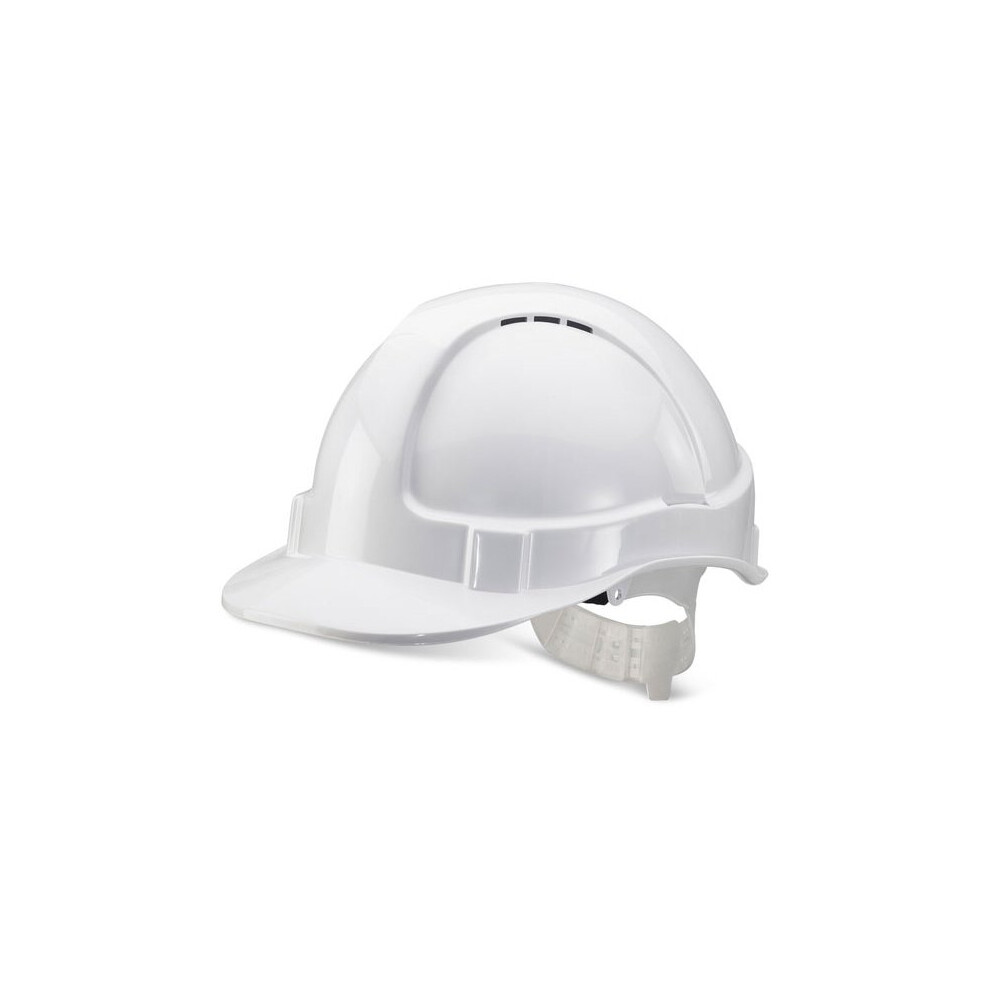 OnBuy.com