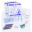 Click - CLICK MEDICAL BURN CARE REFILL - 1