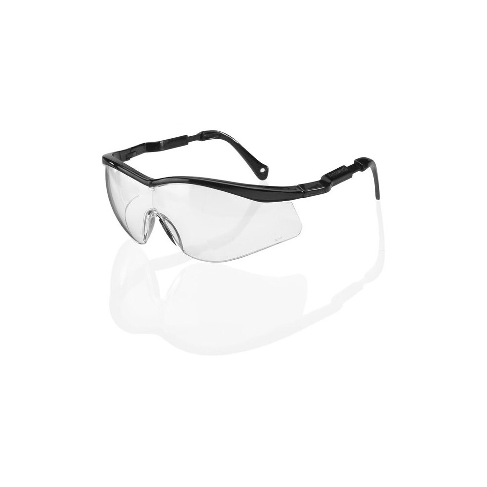 Beeswift - B-Brand Colorado A/M Spec Clr - Clear 5030566095597