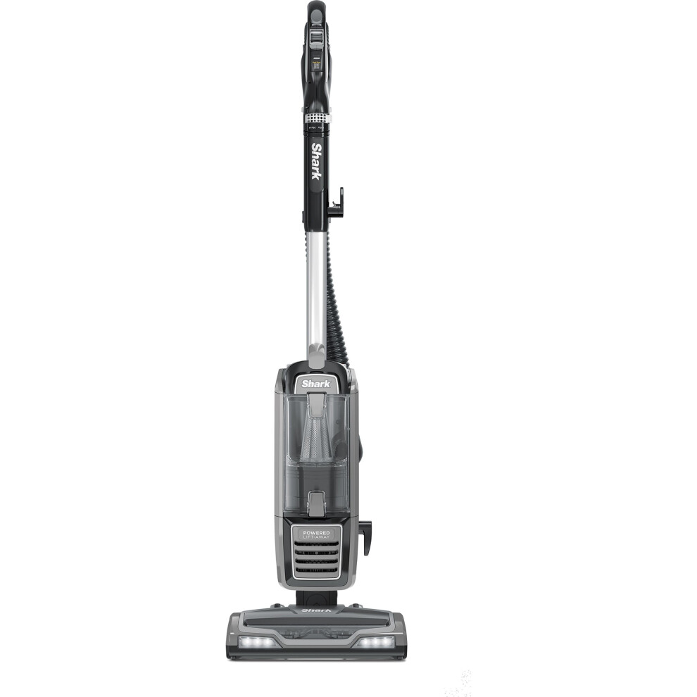 Shark Powered Lift Away True Pet NV620UKT Upright Vacuum Cleaner