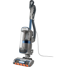 Shark Anti-Hair Wrap with Powered Lift Away PZ1000UK Upright Vacuum Cleaner