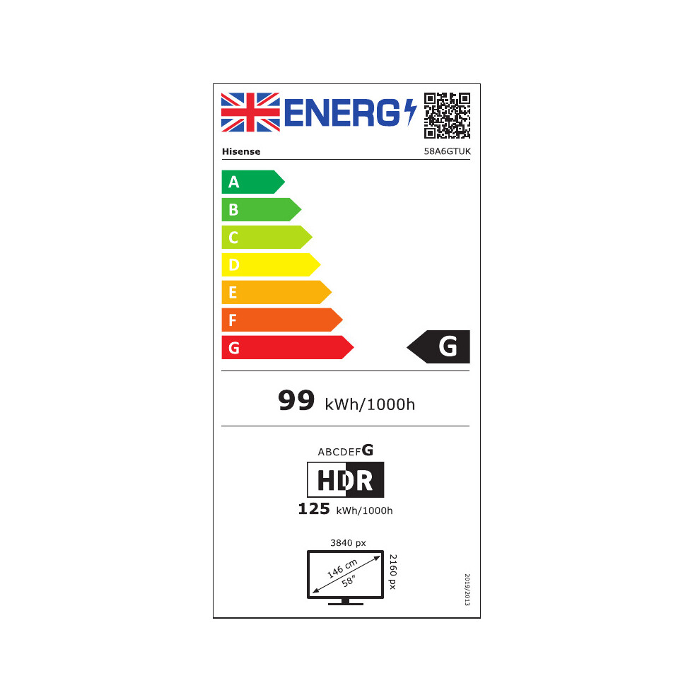 hisense-58a6gtuk-58--smart-4k-ultra-hd-tv