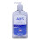 Clover AHS Alcohol Hand Gel ~ 6x300 mL 1