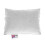 Homescapes (35 x 50 cm) Goose Down Cushion Pad Insert 1
