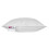 Homescapes (70 x 70 cm) Goose Down Cushion Pad Insert 2