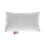 Homescapes (30 x 50 cm) Goose Down Cushion Pad Insert 1