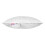 Homescapes (35 x 50 cm) Goose Down Cushion Pad Insert 2