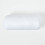 Homescapes (12 x 7" (30 x 18 cm)) Super Microfibre Bolster Cushion Pad Insert 1