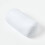 Homescapes (12 x 7" (30 x 18 cm)) Super Microfibre Bolster Cushion Pad Insert 2