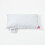 Homescapes (35 x 50 cm) Duck Down Cushion Pad Insert 4